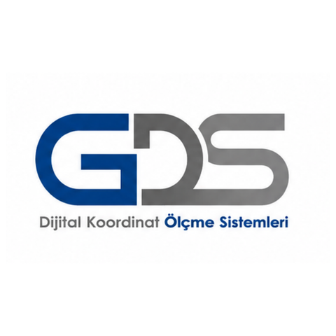 GDS