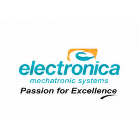 ELECTRONICA