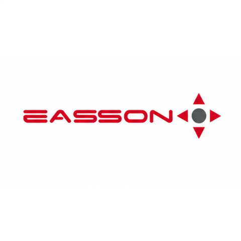 EASSON