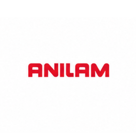 ANILAM