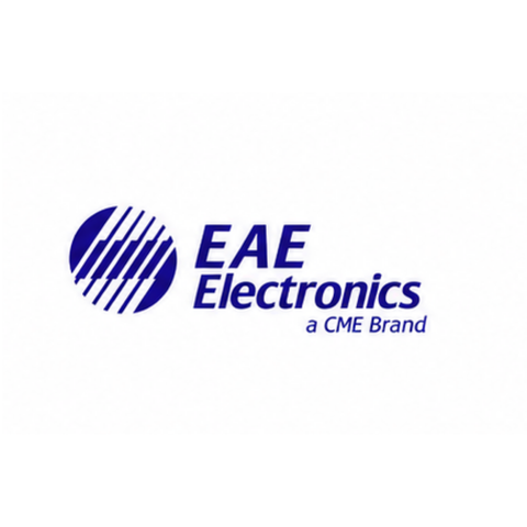 EAE