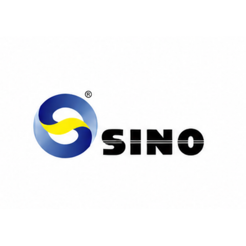 SINO