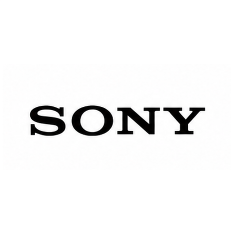 SONY