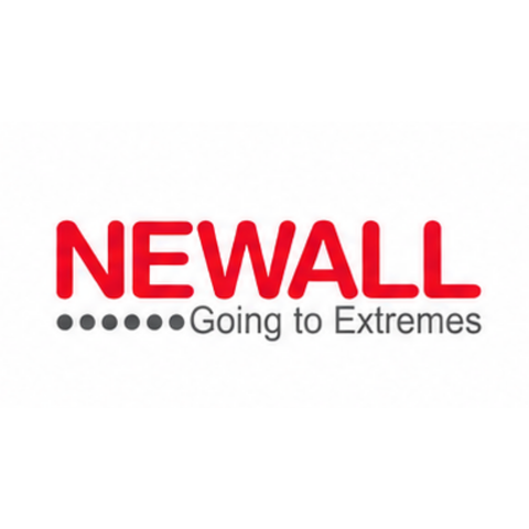 NEWALL