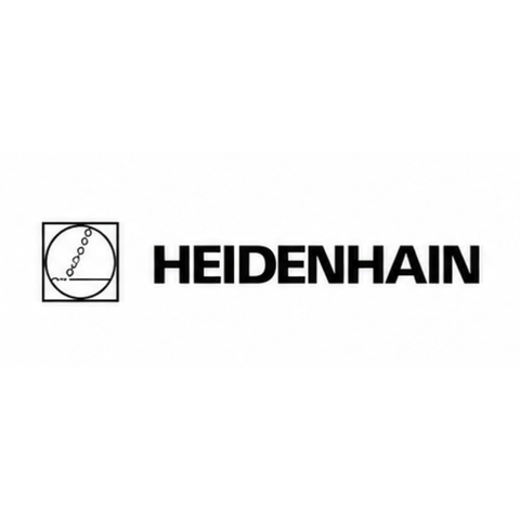 HEIDENHAIN