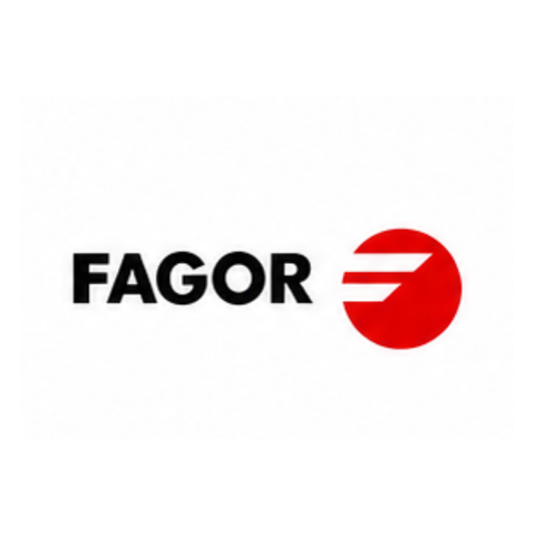 FAGOR
