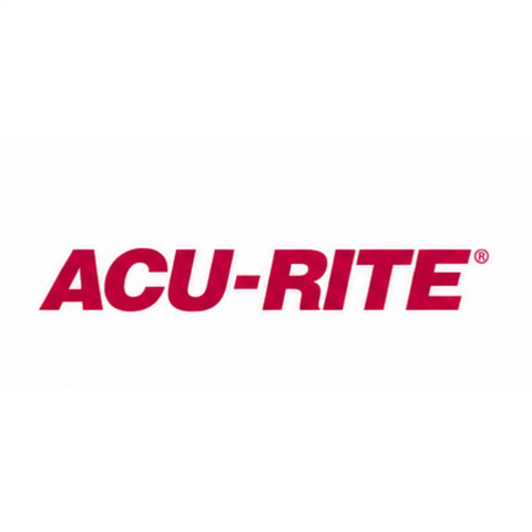 ACU-RITE
