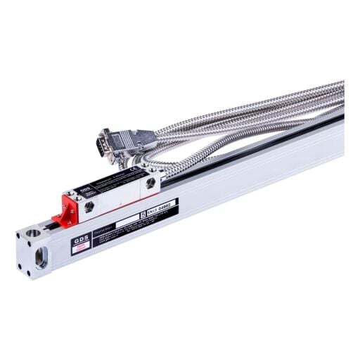 Optik Lineer Cetveller