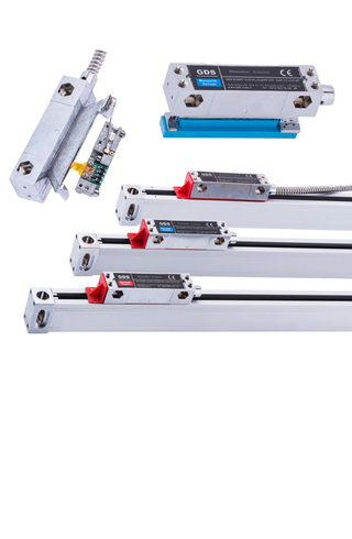 Lineer Cetveller